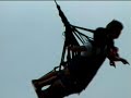 haluk aydin bungee