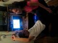 videos de PUKii & Harlen