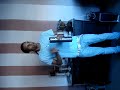 el come ńame en guira y ray paja en cura el come ńame en guira y ray paja en cura