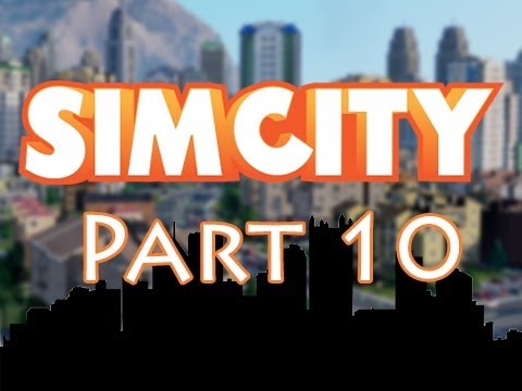 how to provide power to great works