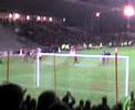 the day we met rotherham 5