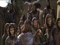 Taylor gets captured for the 2nd time and speaks after having his surgery. This video isn't political or racist and any comments left that warrant said subjects will be removed.