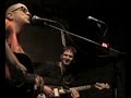 Jon Lee plays Feldie live 2008 Jon Lee plays Feldie live 2008