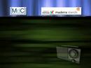 Campa�a para promocionar Madeira \"Body.Mind.Madeira. See It\"
