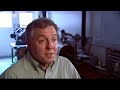 Science experiment: shooting bugs a high speed - We Are The Aliens - BBC Space