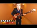 FRANK SCHLüTER - SING (ED SHEERAN) - SOLO ACOUSTI ..