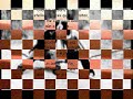 26 MAFIA EHH - WERO LOPEZ - BESO ROBADO
