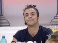 Amici DOMENICA 23\\11\\08 parte 2