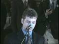 Ron Paul U of M Rally Michigan Part 1