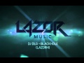 Dj Dlg Blackhole Official Music Video and Lyrics