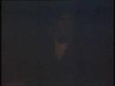 Apple 1984 Shareholders meeting the 1984 intro