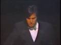 Apple 1984 Shareholders meeting the 1984 intro