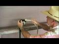 How to Tie a Carrick Bend Knot, as seen on eXtension