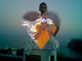 SIDI ABID