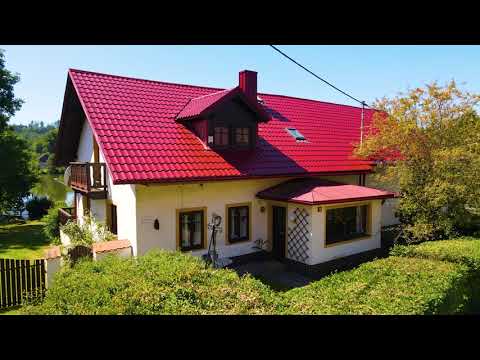 Video Prodej, rodinný dům,  178 m², Pasečnice