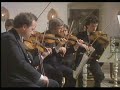 Gidon Kremer - Vivaldi\