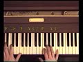 Michelle tutorial, Part 1