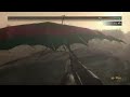 Far Cry 2 Map Editor demo Far Cry 2 Map Editor demo