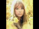 pattie boyd pattie boyd