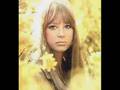 pattie boyd