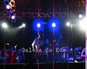 N�o precisa mudar- EVA (Come�o do Praieira Fest)