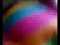 videos de The Big D Monster