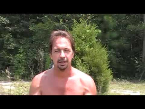 worlds largest penis picture - Florida man posts public video for women who want to see a large cock. While dating this man was asked by a woman to send a text/image/video of his cock so t...