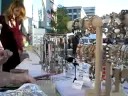 Vintage Canton 2008