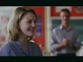 lucky denver mint. the never been kissed version.
