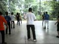 Feel Good Dance