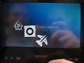 Clarion NAX963HD MAX973HD or NAX973HD NEW 3D menu