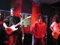 razorback-live-giyang-and-exodus-at-70s-bistro.html
