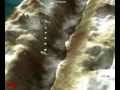 Star Wars Shooter 2.5D XNA Star Wars Shooter 2.5D XNA