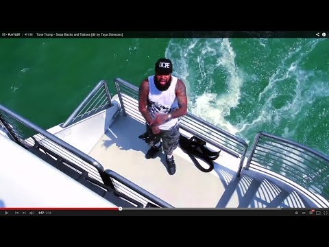 YouTube Preview Image