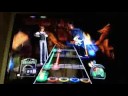 Guitar Hero 3-The Way It Ends 567k 99%