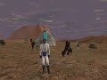 Guild Wars