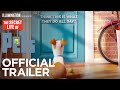 Video for The Secret Life of Pets 2016 - Cover