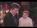 Jesse McCartney On All My Children