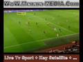 videos de Arsenal[3-0]Walcott UEFA Champions League Arsenal[4-0]FC Twe