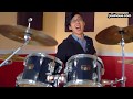 YouTube 動画ポップアップ再生