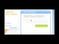 Free International Calling with Jaxtr on Your Mobile