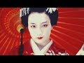 Clean Bandit - Solo Feat. Demi Lovato [Japan Editi