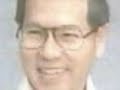 Our President HE Ong Teng Cheong - 7th Anniversary 人民总统王鼎昌阁下- 七周年 2