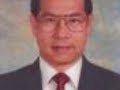 Our President HE Ong Teng Cheong - 7th Anniversary 人民总统王鼎昌阁下- 七周年 3