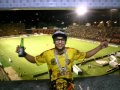 MC SHELDON BOCO E DJ GG - HU HU PAPAI CHEGOU, MARCELINHO PARAIBA - MUSICA NOVA 2012