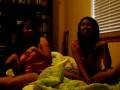 videos de Summer. 07