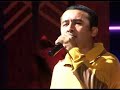 Anvar Sanayev- Jondan Aziz Sevgilim