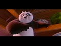 kung-fu-panda-teaser.html