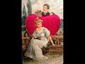 Pod krzakiem bzu (Dort unter'm Fliederbaum) (UNder the Lilac Tree) (B.Reisfeld- A.Egen) - Orkiestra taneczna 