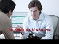 si te conocieran con letra pablo olivares.wmv